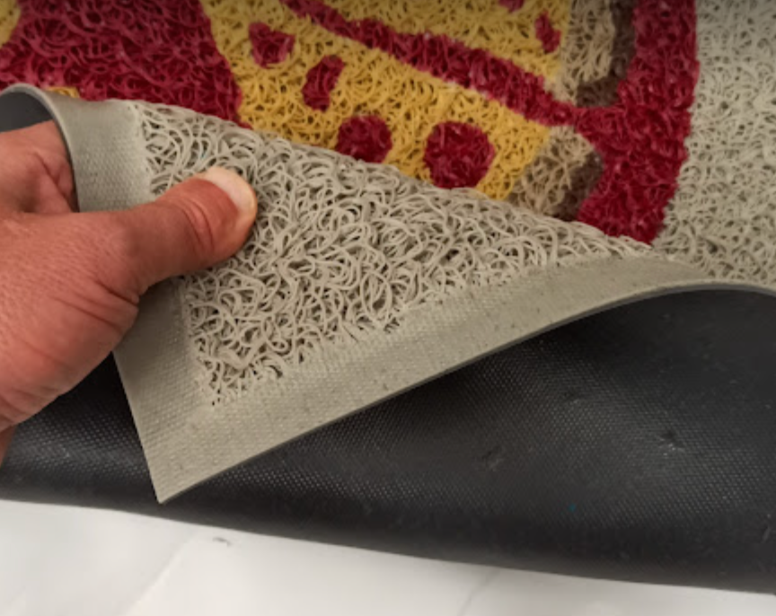 Captura de pantalla 2025-05-03 a las 3.36.25 p. m.